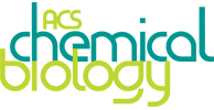 ACS Chemical Biology