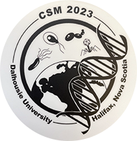 CSM 2023 Annual Meeting