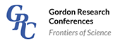 Gordon Conference