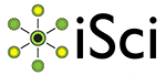 iSci-logo